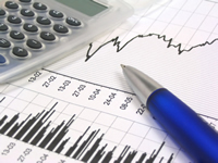 Forensic Accountants in London and South East
